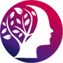 logo euromind