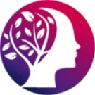 logo euromind