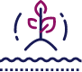 midiki