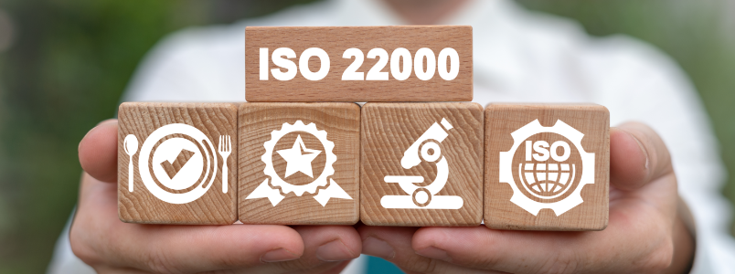 iso-22000-2018