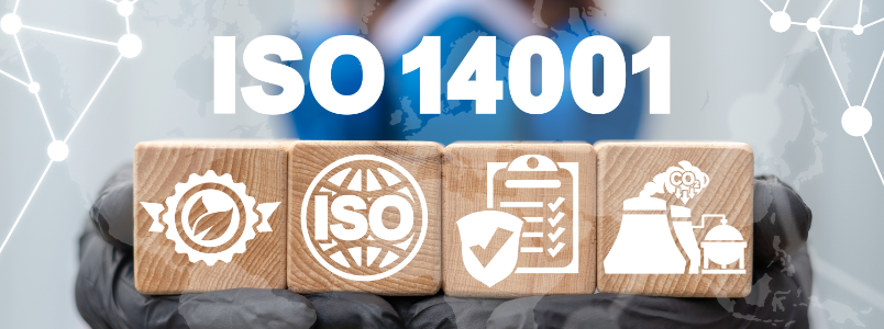 iso-14001-2015