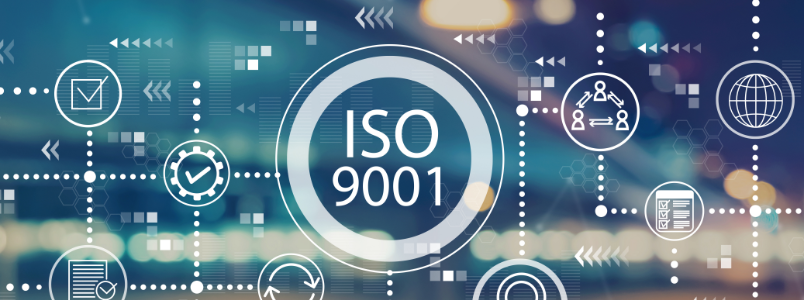 iso-9001-2015