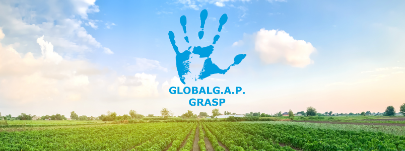 globalgap